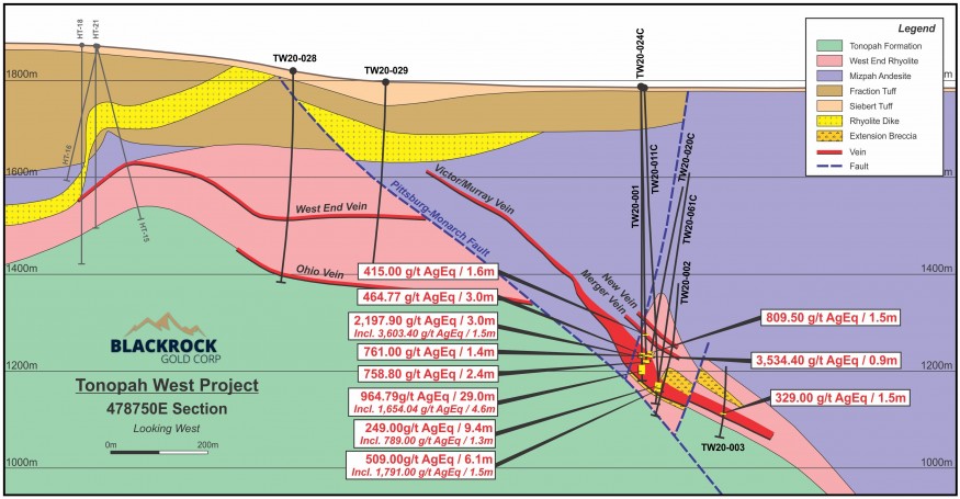 JuniorMiningNetwork