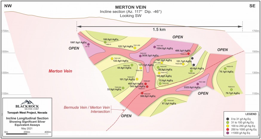 JuniorMiningNetwork