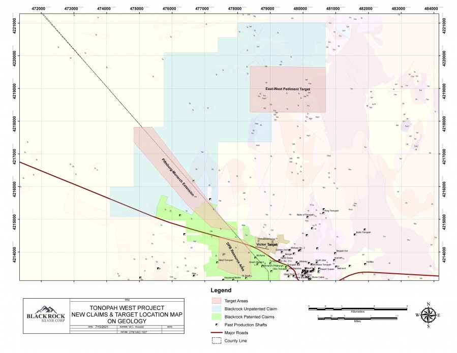 JuniorMiningNetwork