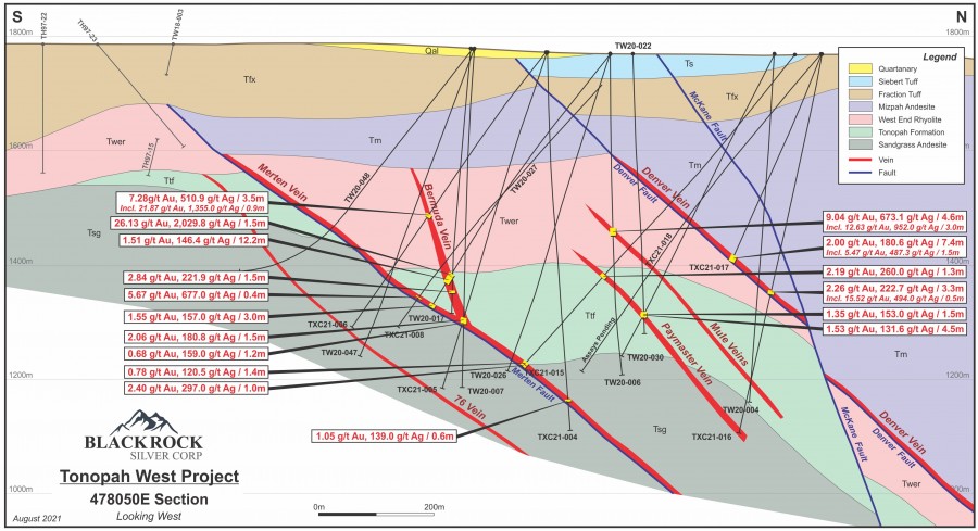 JuniorMiningNetwork