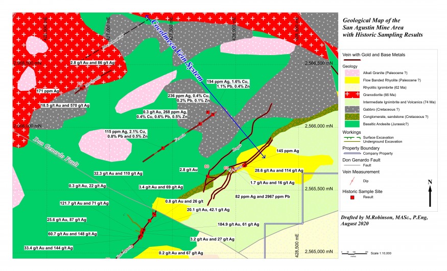 JuniorMiningNetwork