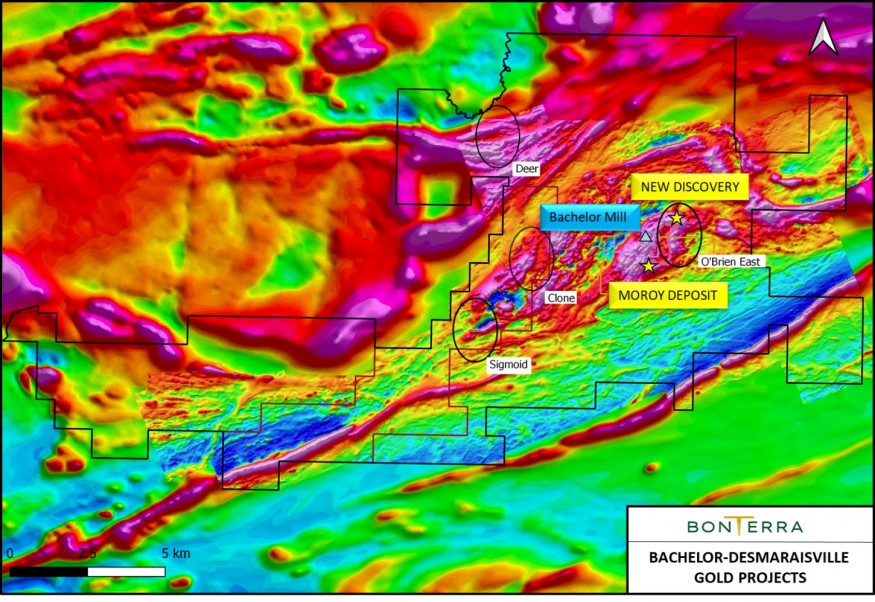 JuniorMiningNetwork