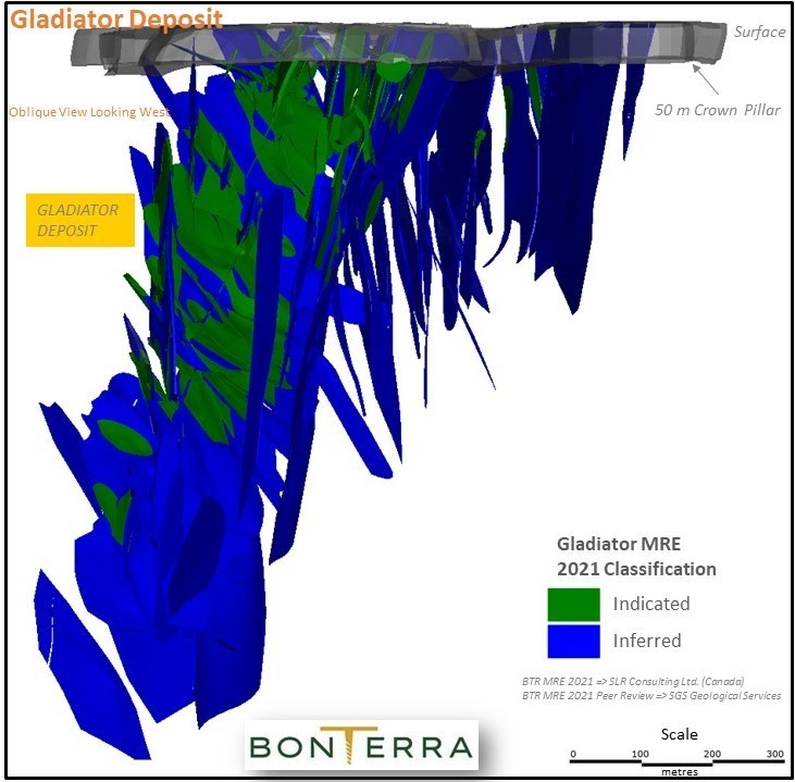 JuniorMiningNetwork