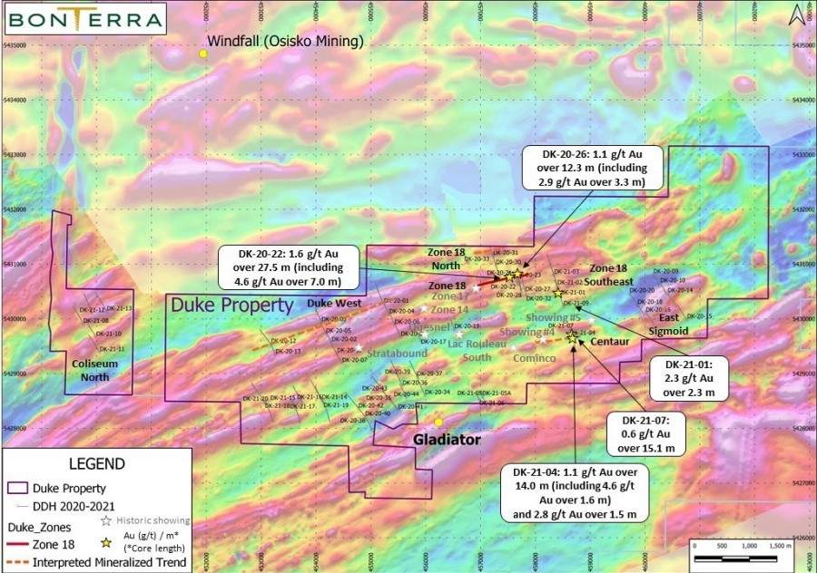 JuniorMiningNetwork