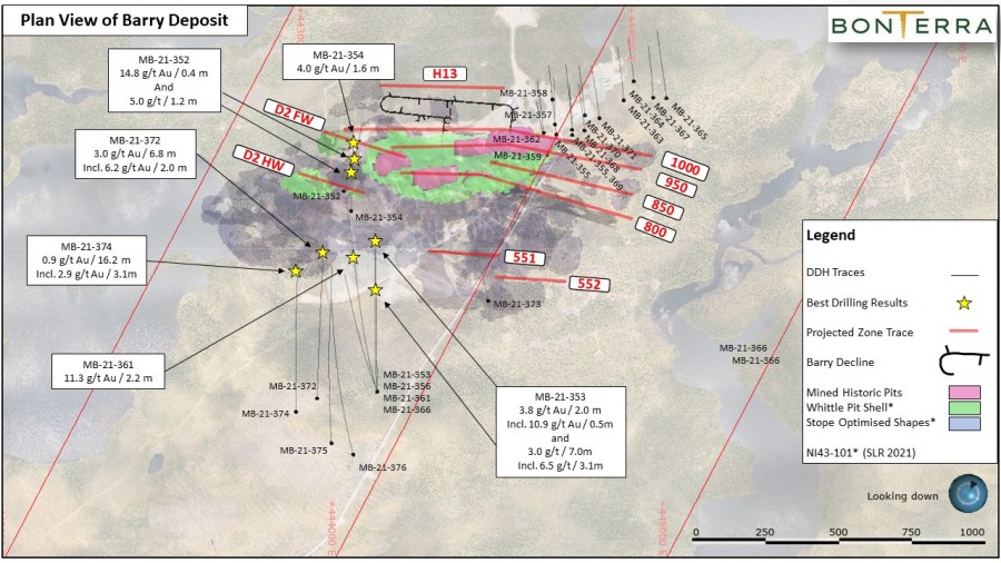 JuniorMiningNetwork