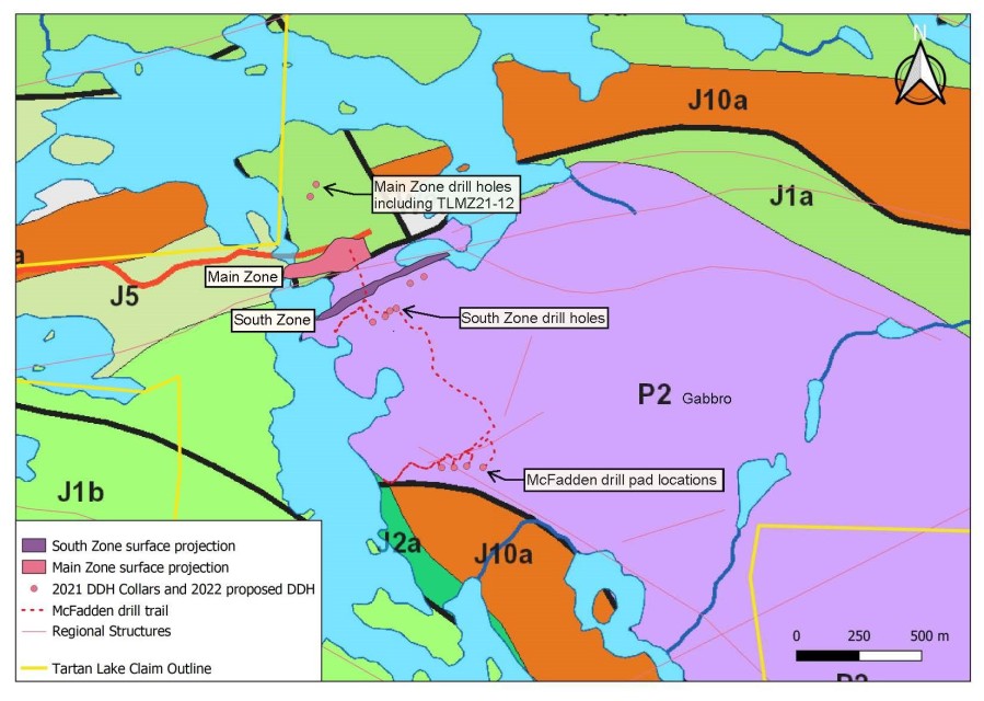 JuniorMiningNetwork