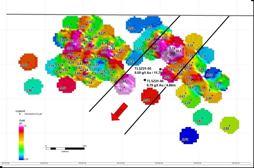 JuniorMiningNetwork