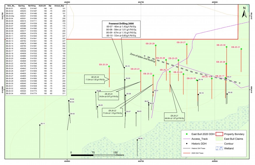 JuniorMiningNetwork