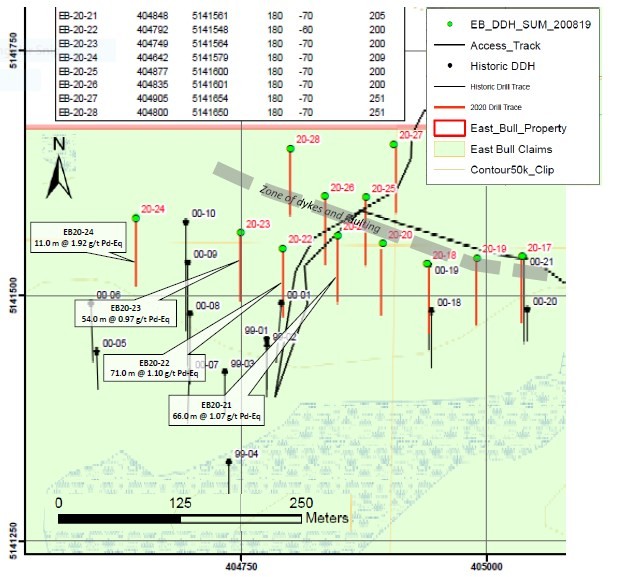 JuniorMiningNetwork