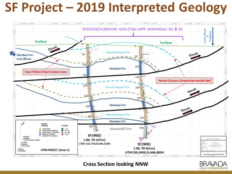 JuniorMiningNetwork