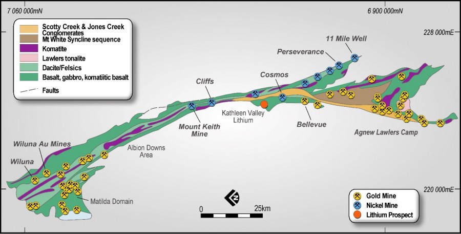 JuniorMiningNetwork