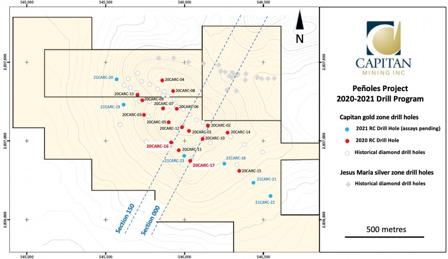 JuniorMiningNetwork