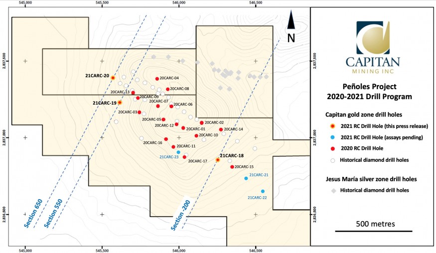 JuniorMiningNetwork