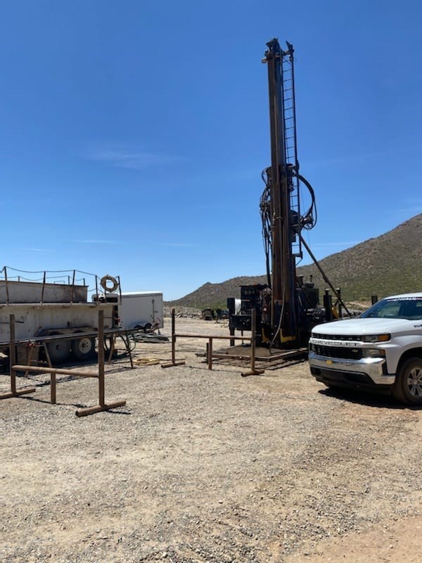 JuniorMiningNetwork