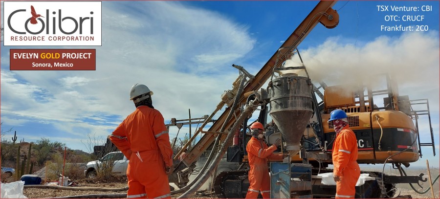 JuniorMiningNetwork