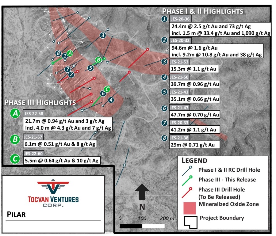 JuniorMiningNetwork
