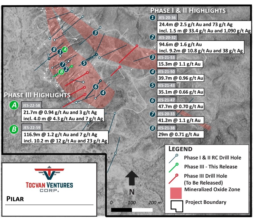 JuniorMiningNetwork