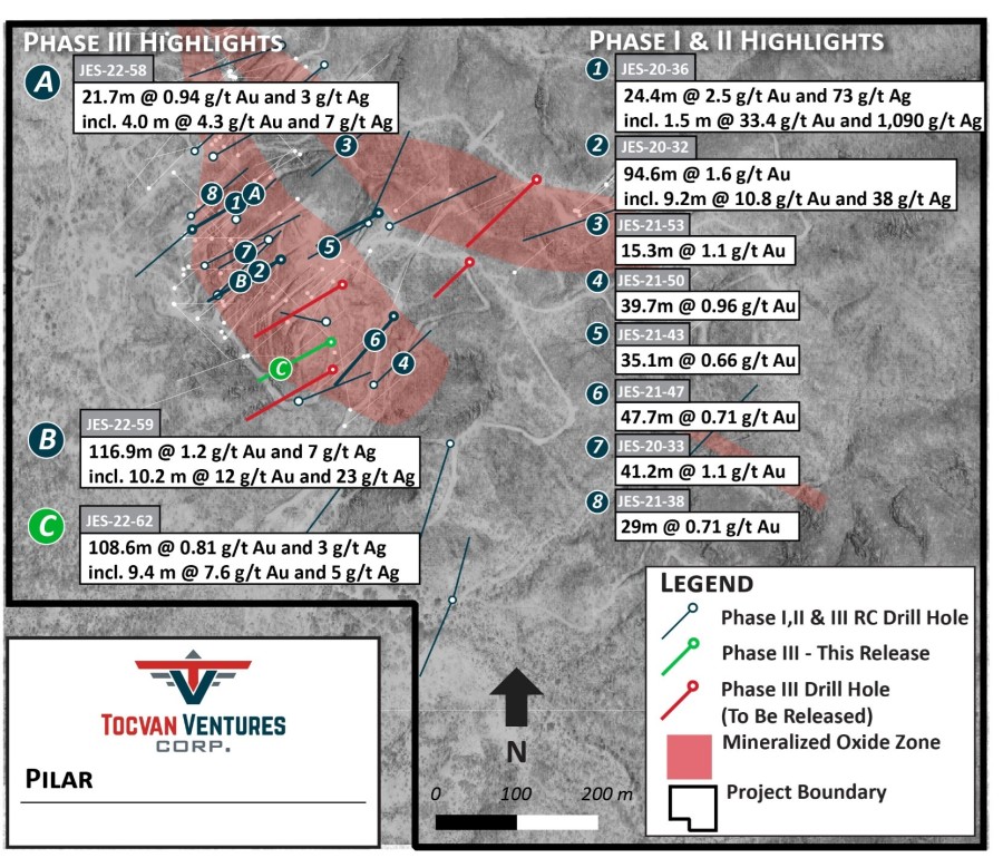 JuniorMiningNetwork