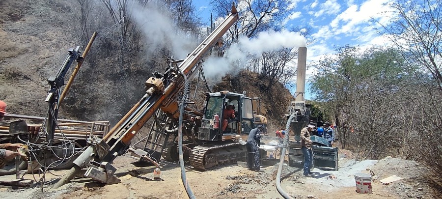 JuniorMiningNetwork