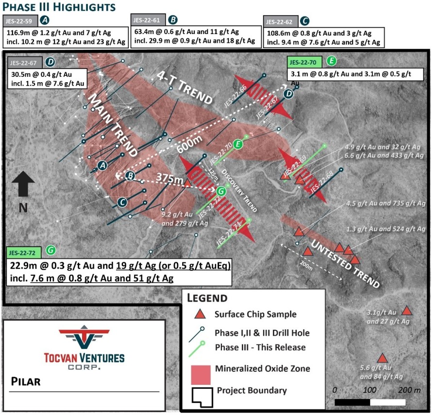 JuniorMiningNetwork
