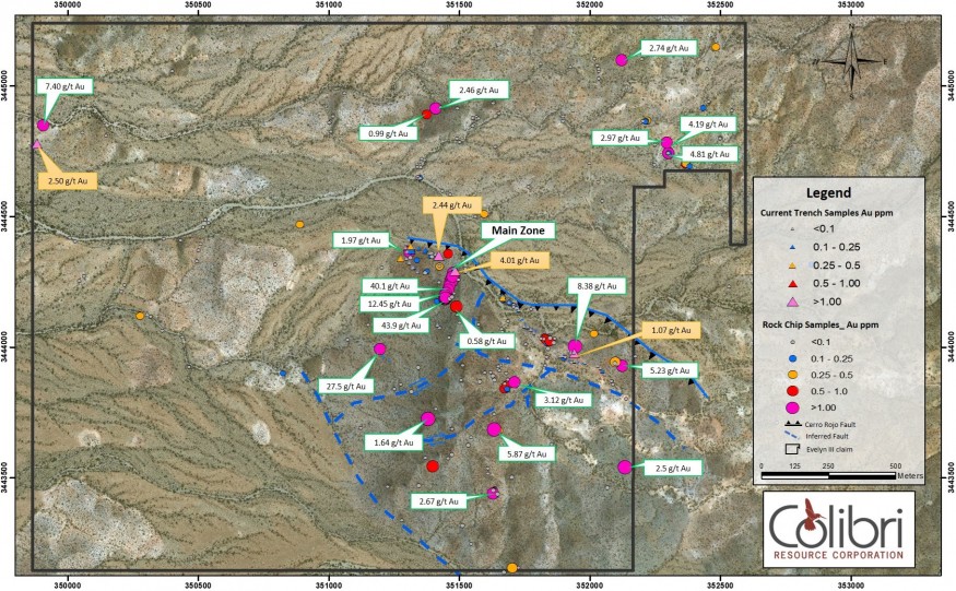 JuniorMiningNetwork