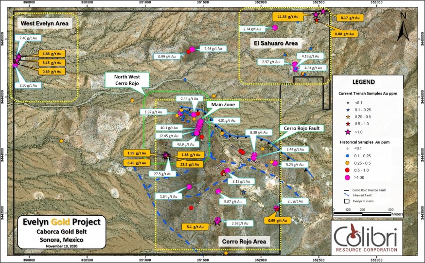 JuniorMiningNetwork