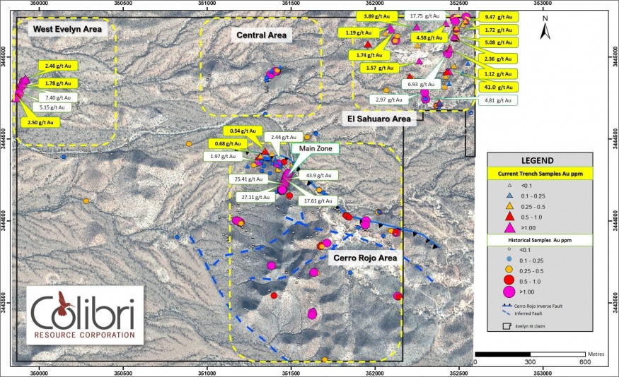 JuniorMiningNetwork
