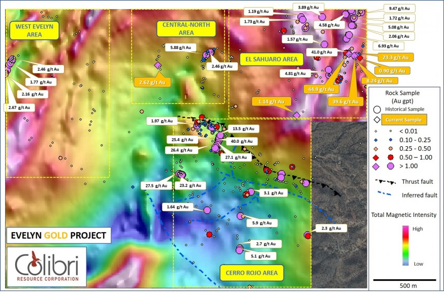 JuniorMiningNetwork