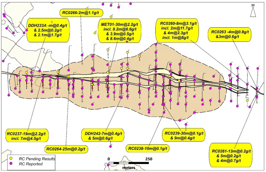 JuniorMiningNetwork