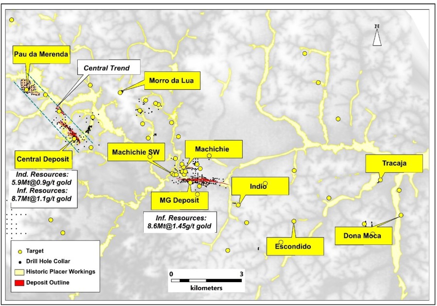 JuniorMiningNetwork