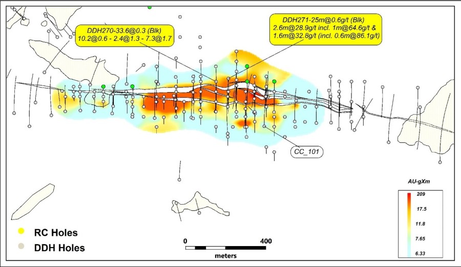 JuniorMiningNetwork