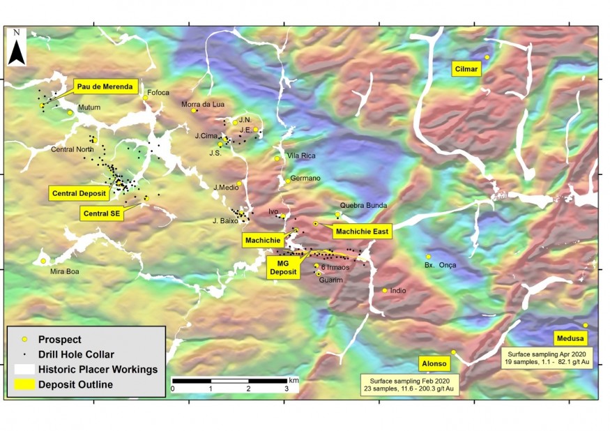 JuniorMiningNetwork