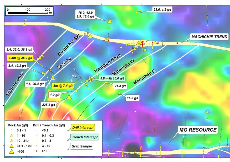 JuniorMiningNetwork