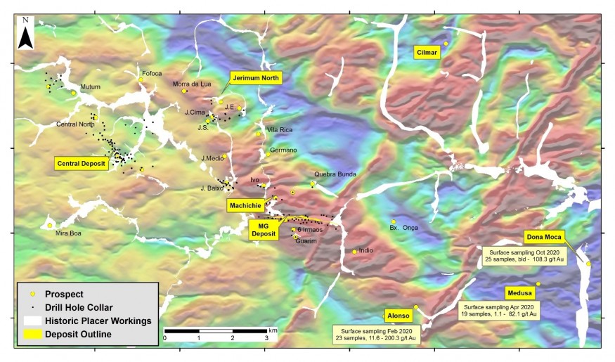 JuniorMiningNetwork