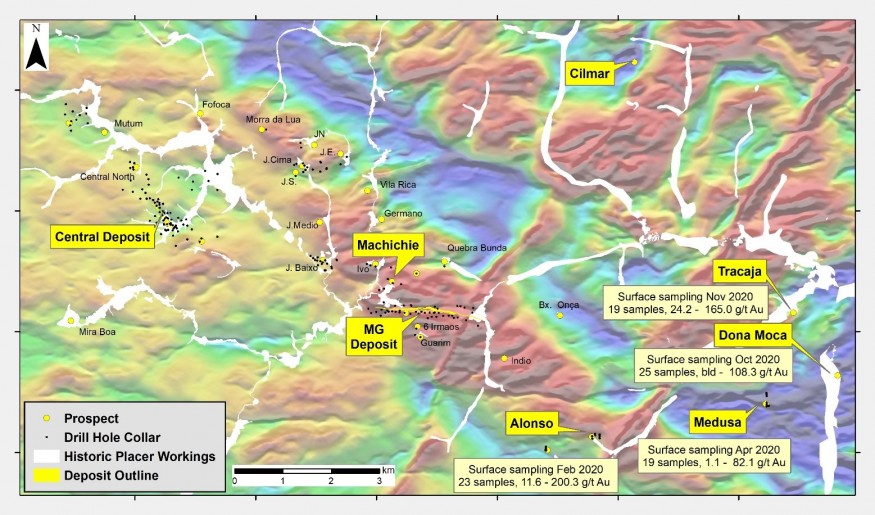 JuniorMiningNetwork