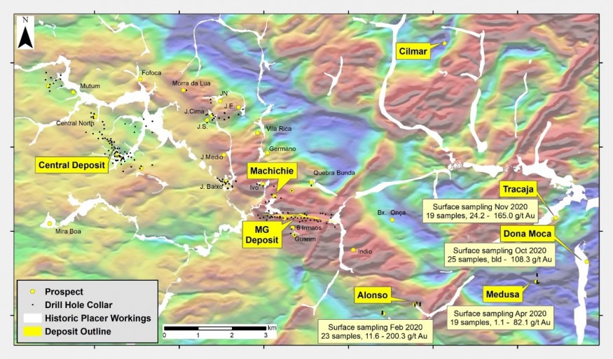 JuniorMiningNetwork