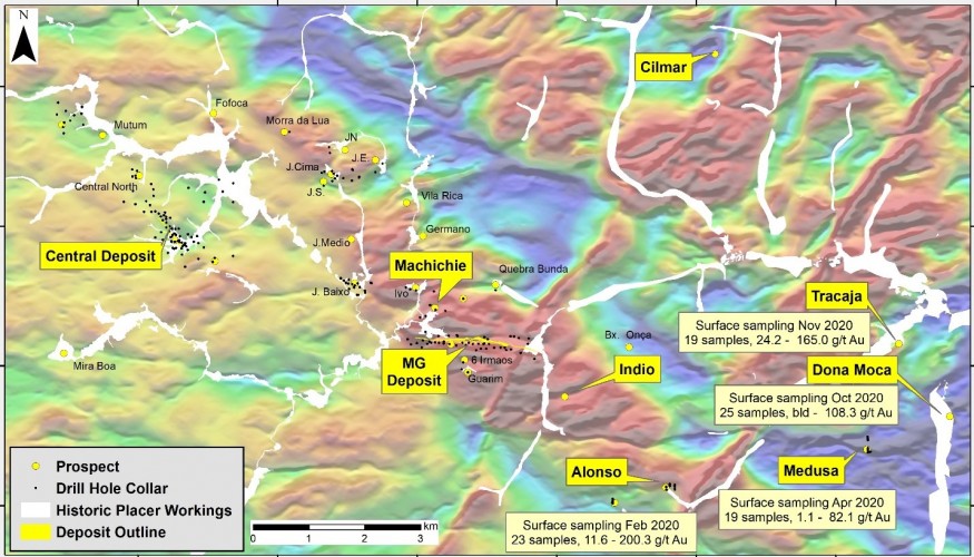 JuniorMiningNetwork