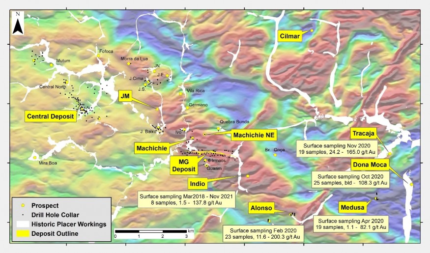 JuniorMiningNetwork