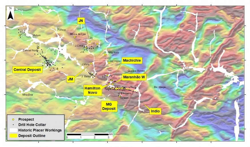 JuniorMiningNetwork