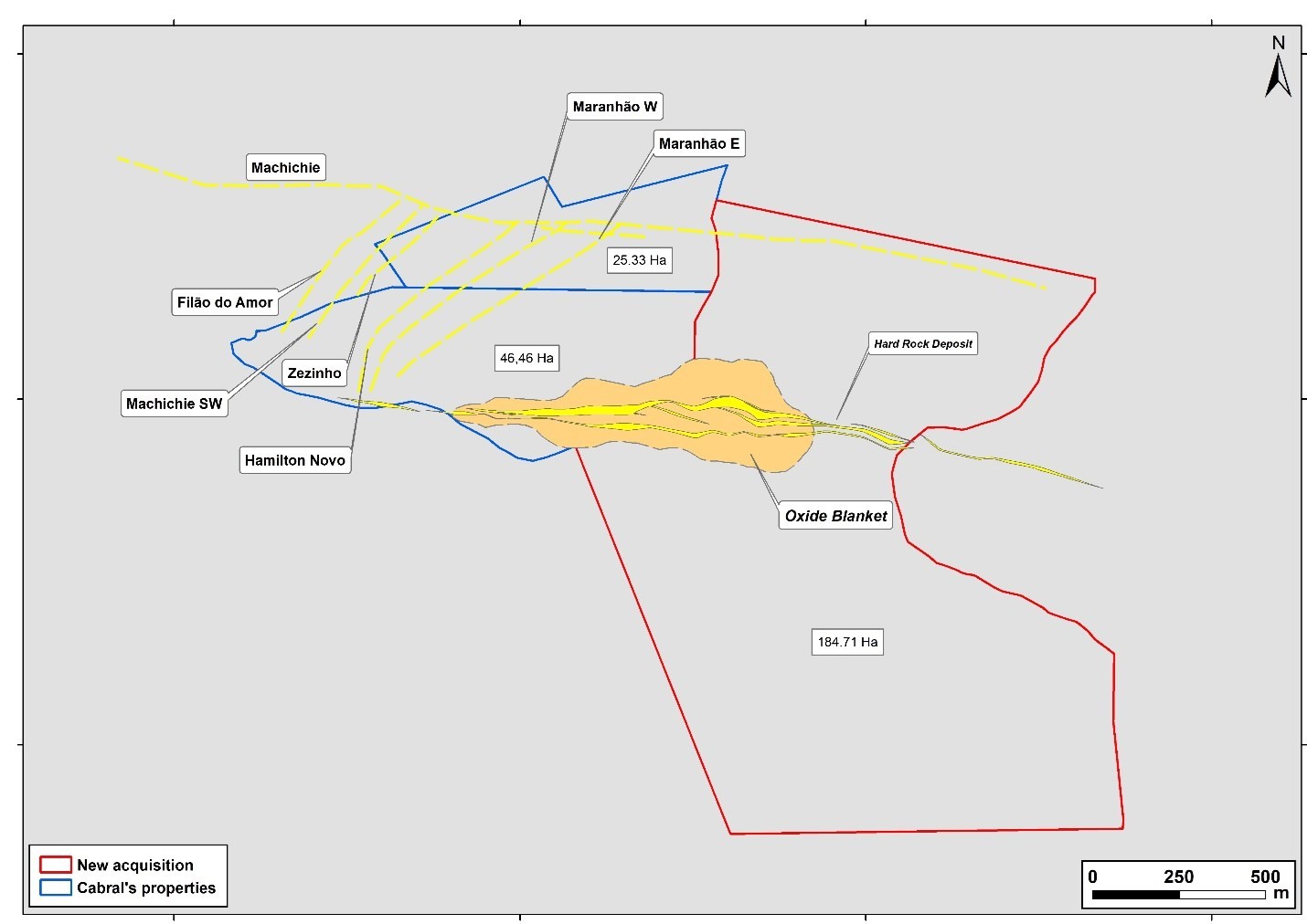 JuniorMiningNetwork