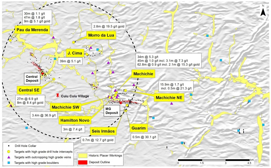 JuniorMiningNetwork