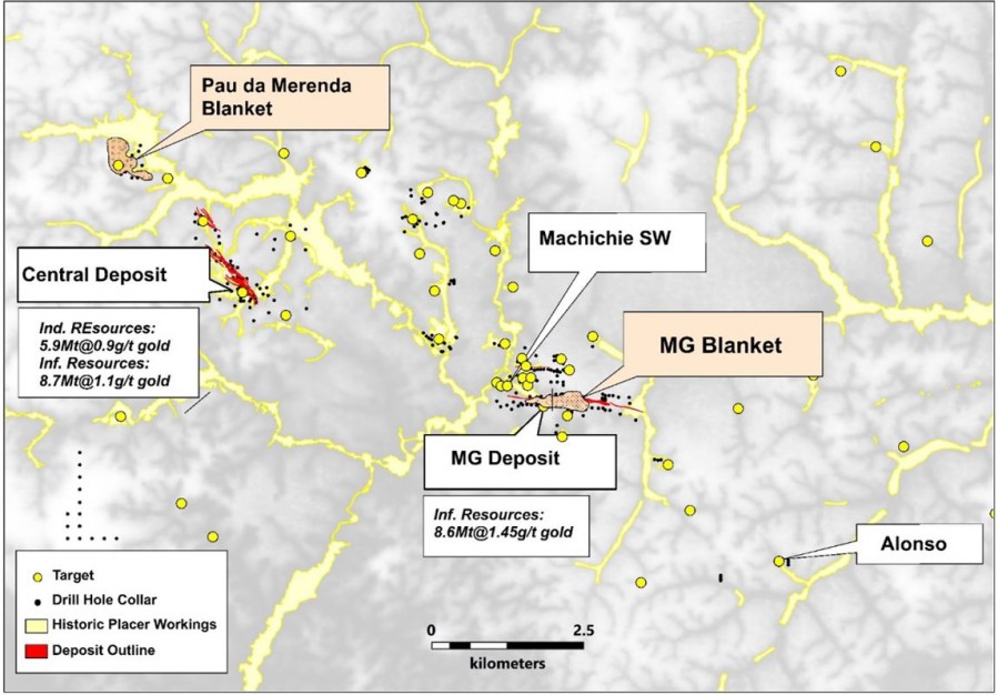 JuniorMiningNetwork