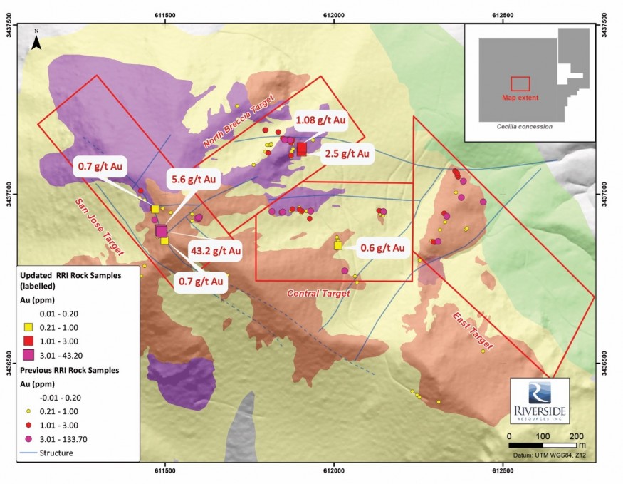 JuniorMiningNetwork