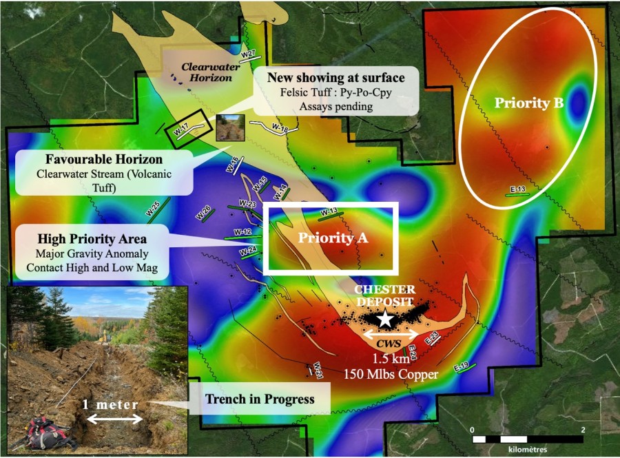 JuniorMiningNetwork