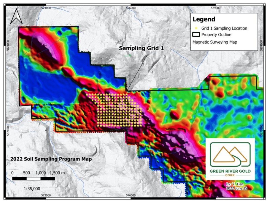 JuniorMiningNetwork