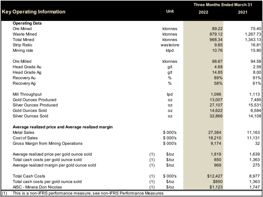 JuniorMiningNetwork