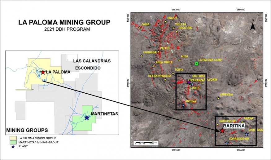 JuniorMiningNetwork