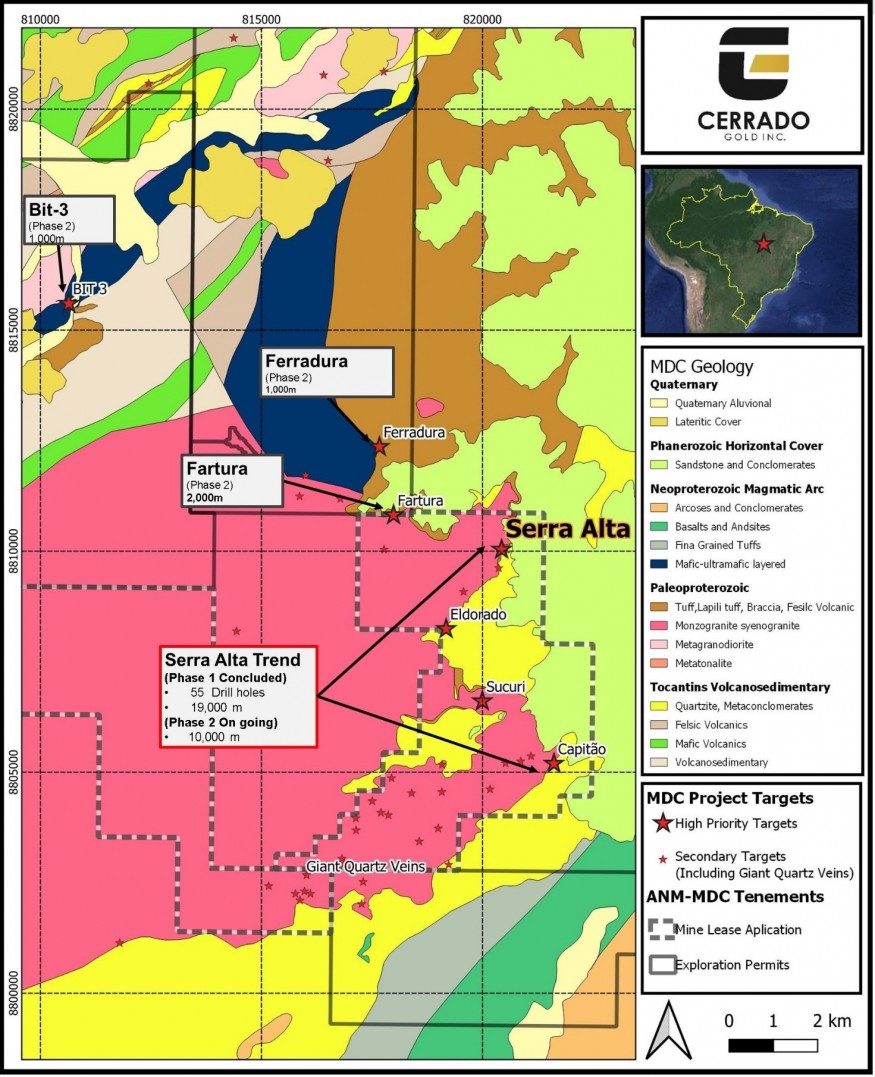 JuniorMiningNetwork