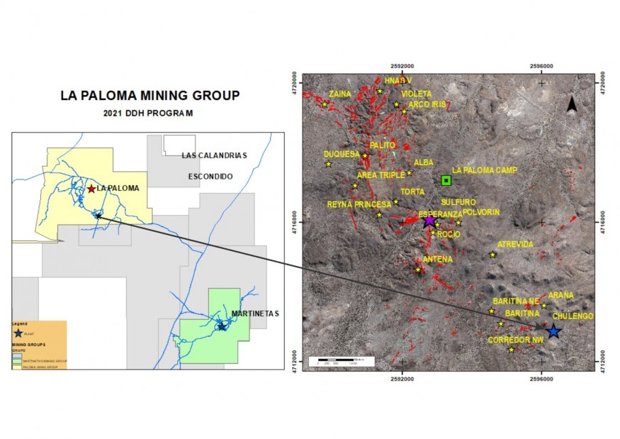 JuniorMiningNetwork