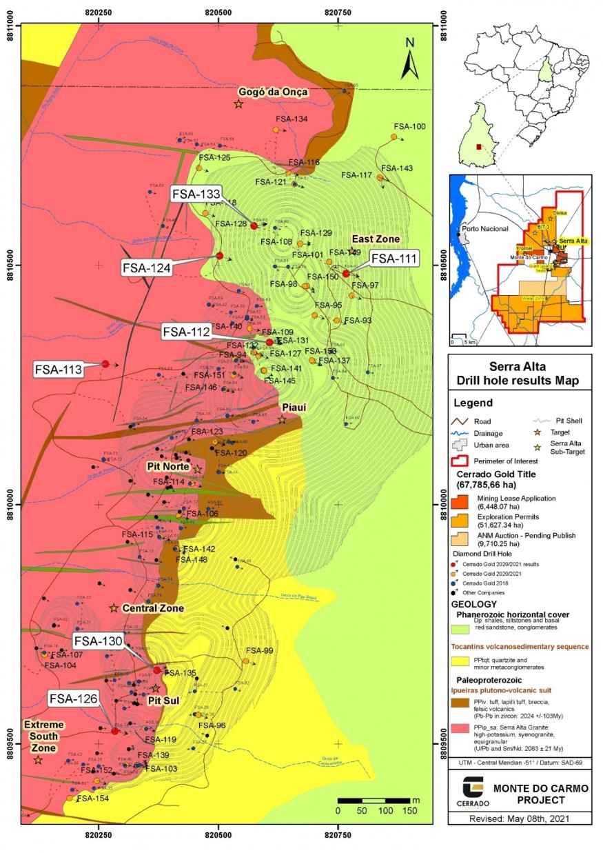 JuniorMiningNetwork